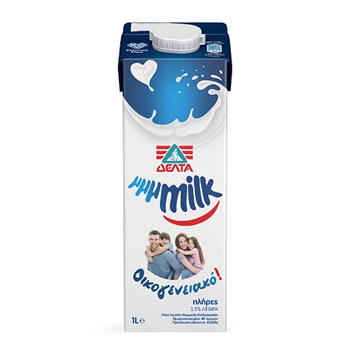 delta-mmmmilk-ikogen-plires-1l